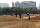CI Phantoms Dominate in Mira Road: Uday Krishna Lights Up with a Fiery Fifty!